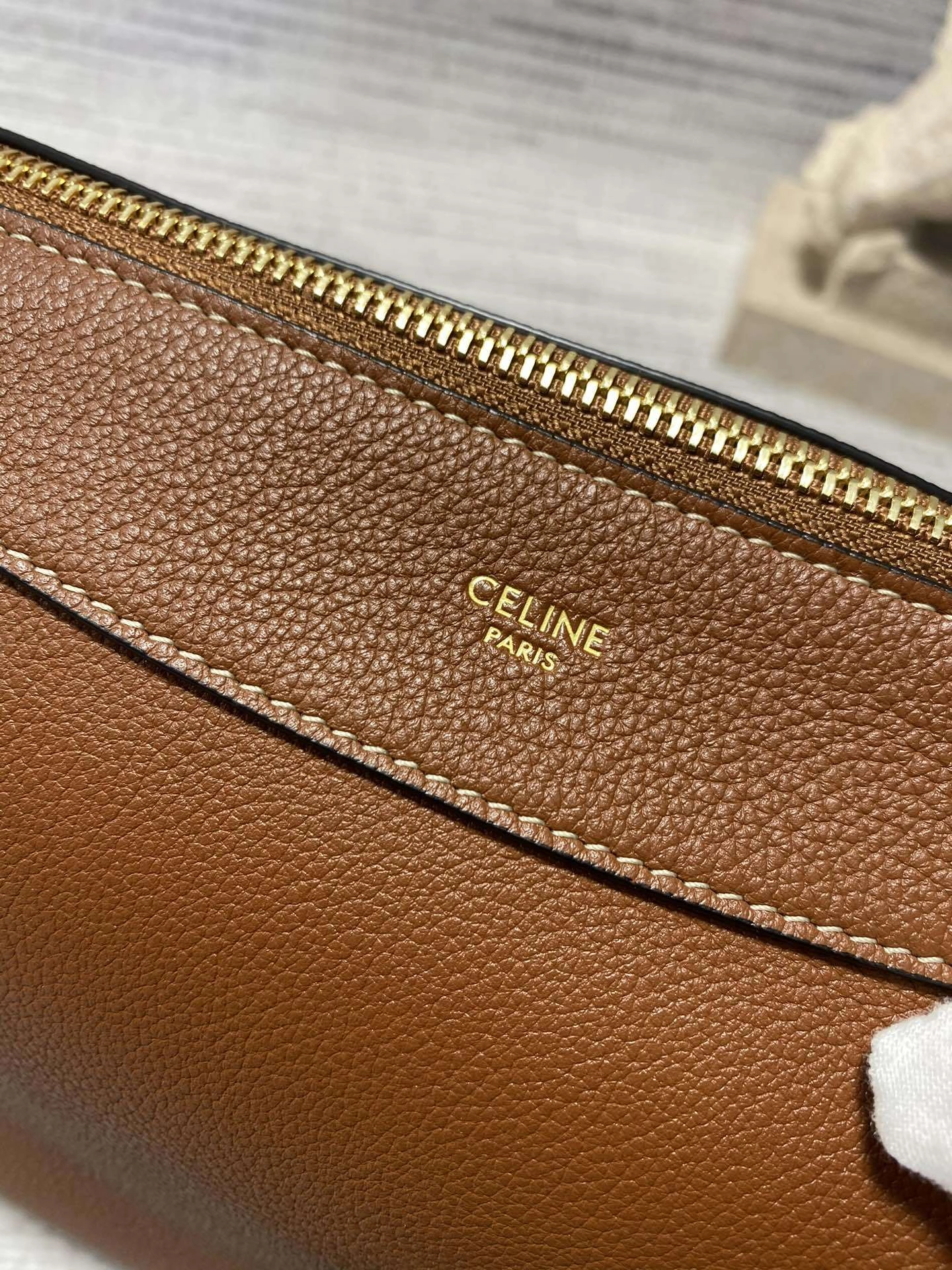Custombag--197443DPJ.04LU 197443DPJ-04LU high quality version item：C-B806D2371